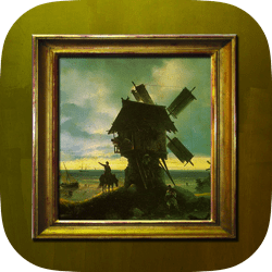 Ajvazovskij