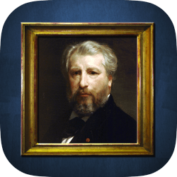 Bouguereau