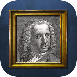 Canaletto