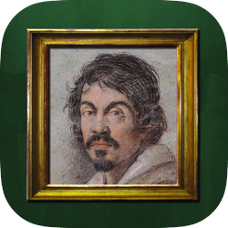 Caravaggio