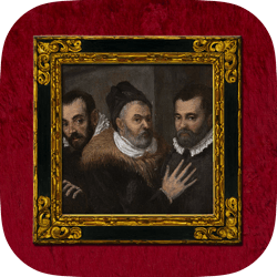 Carracci Family