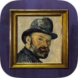 Paul Cézanne