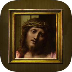 Correggio