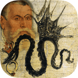 Lucas Cranach the Elder