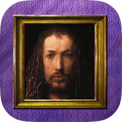 Albrecht Dürer