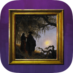 Friedrich