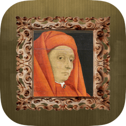 Giotto