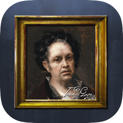 Francisco Goya