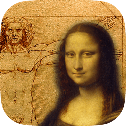 Leonardo da Vinci