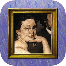 Manet