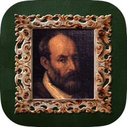 Paolo Veronese