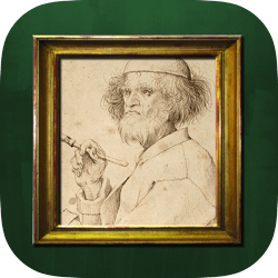 Bruegel the Elder