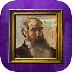 Pissarro