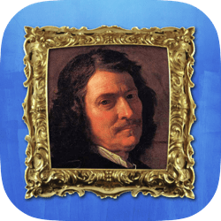 Nicolas Poussin