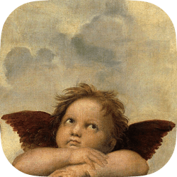 Raffaello Sanzio
