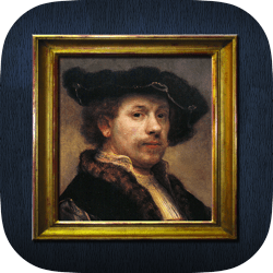 Rembrandt