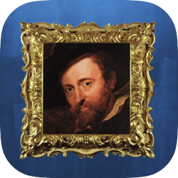 Rubens