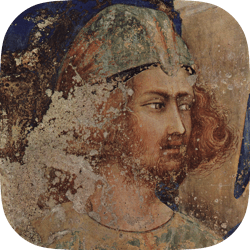 Simone Martini