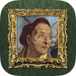 Tiepolo