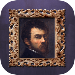 Tintoretto