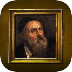 Titian