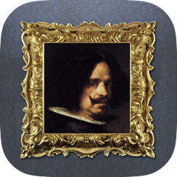 Velázquez