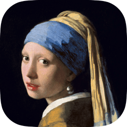 Vermeer