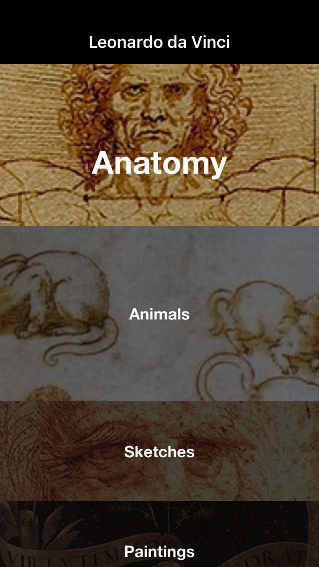 App Screen 2
