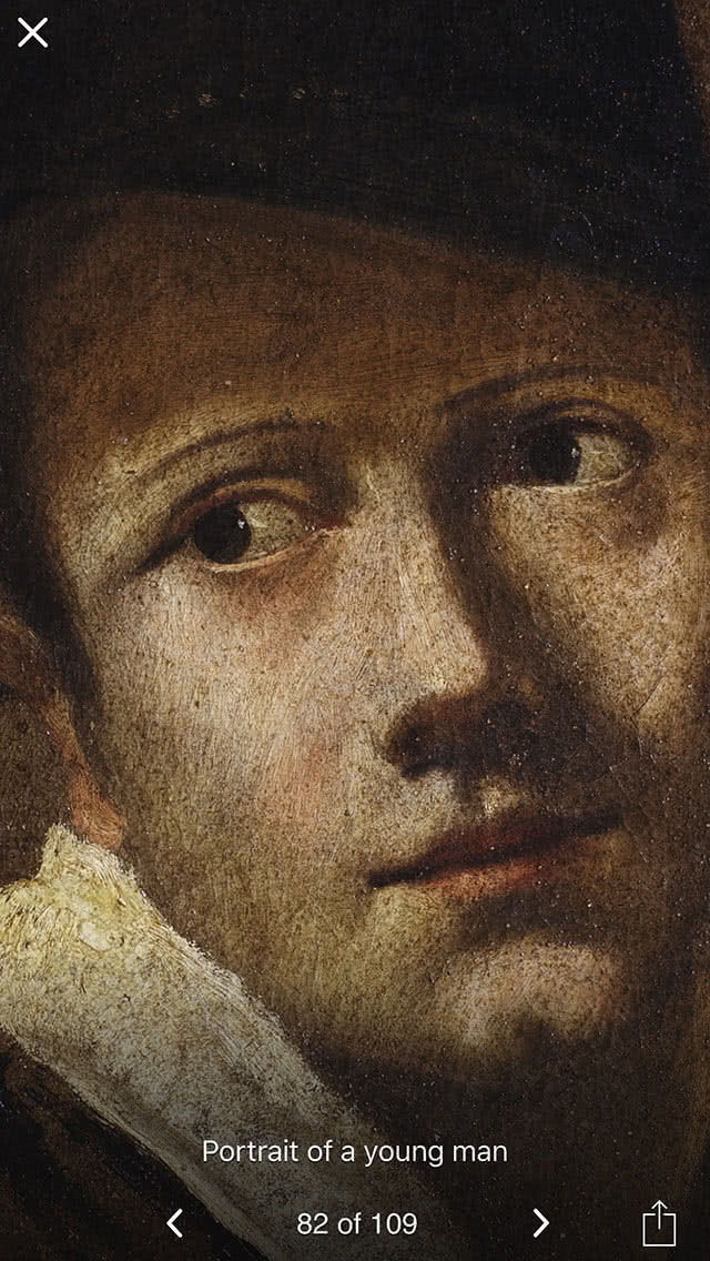 App Screen 6