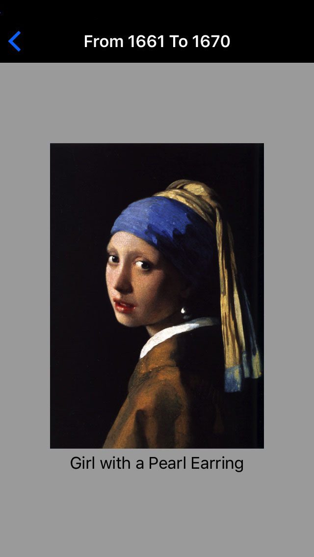App Screen 7