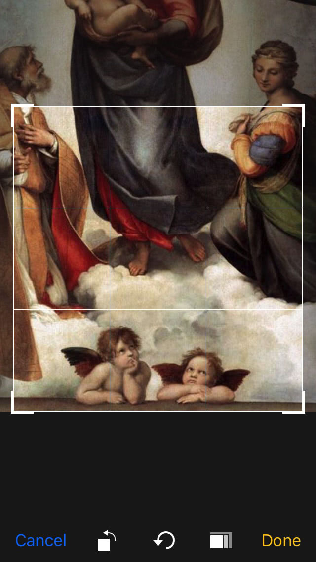 App Screen 8